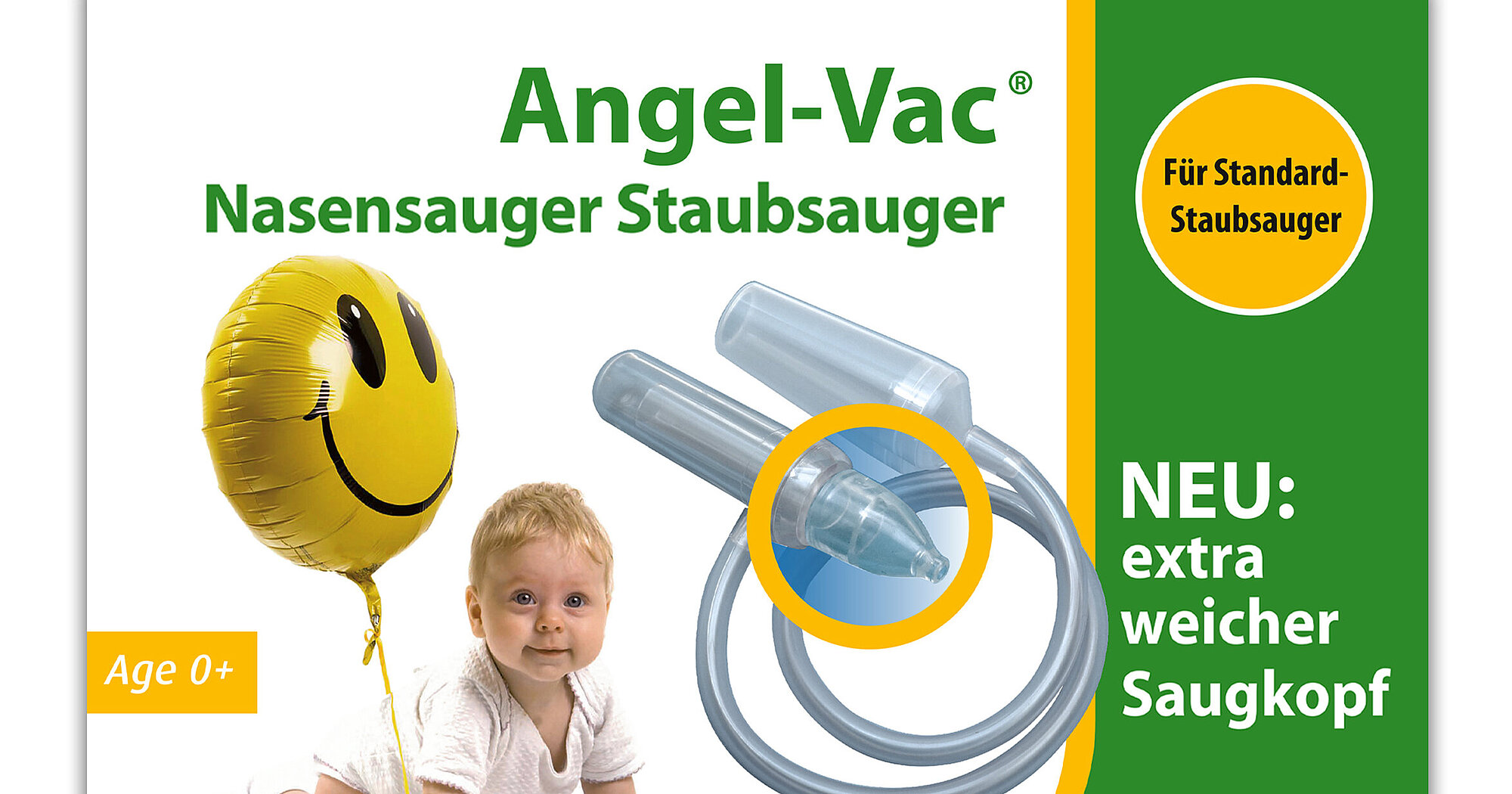 Copyright Angelvacnasensauger.de (c) Angelvacnasensauger.de